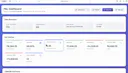 ChilloutFox: Trading Intelligence