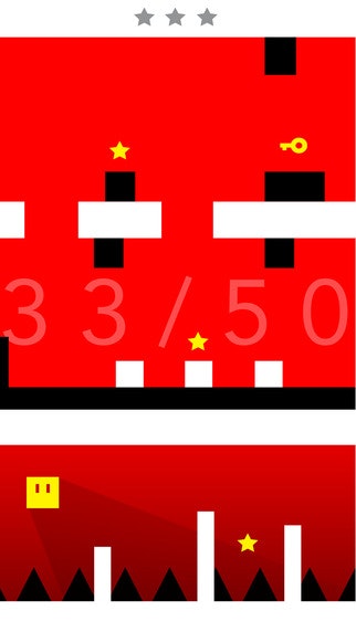 Trapdoors gallery image