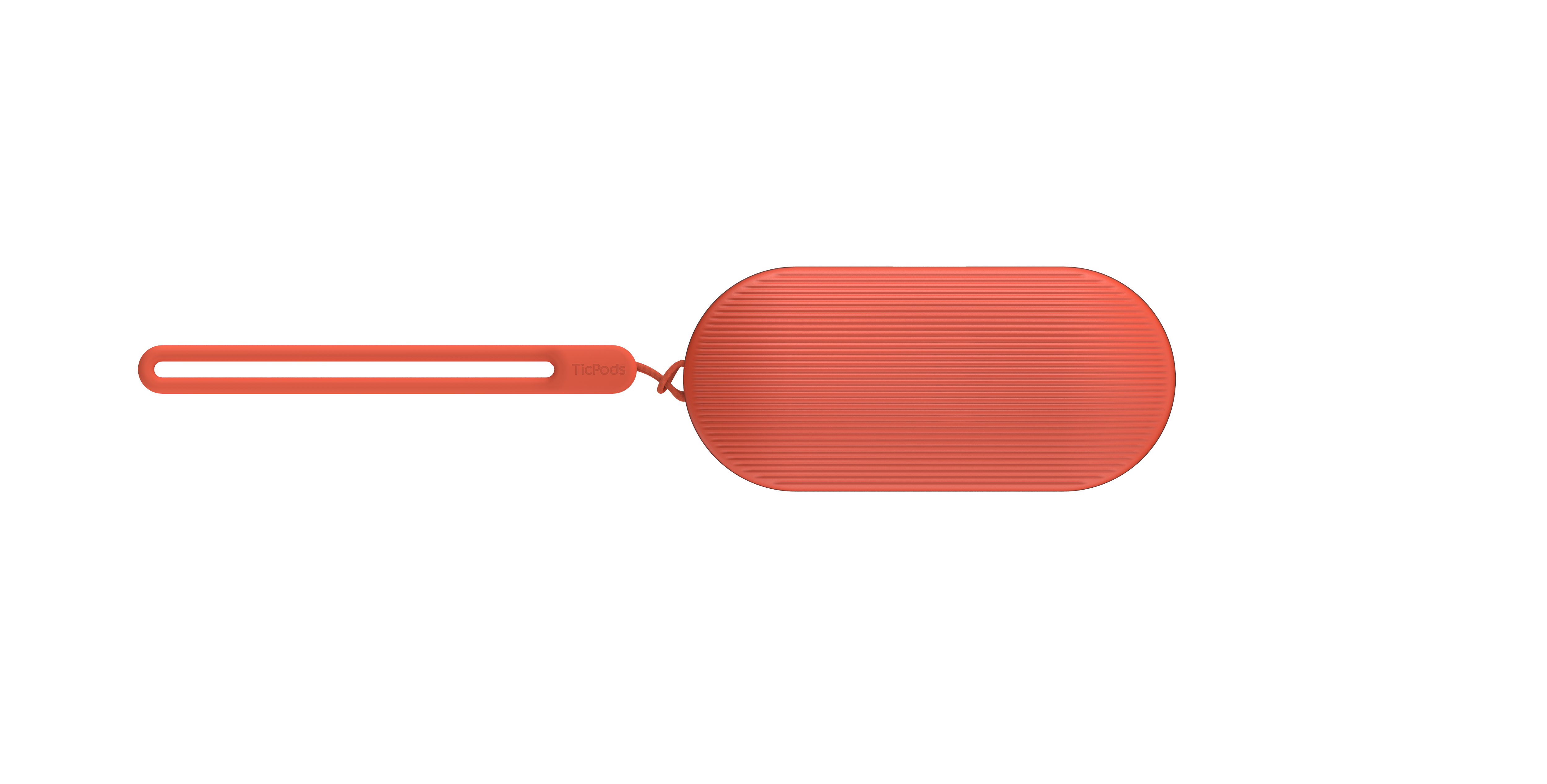 TicPods Free gallery image