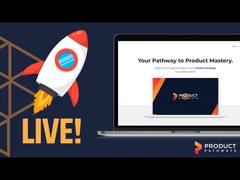 Product Pathways gallery image