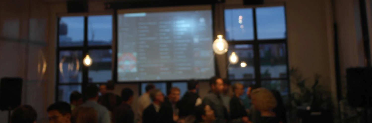 Steed Monteiro cover