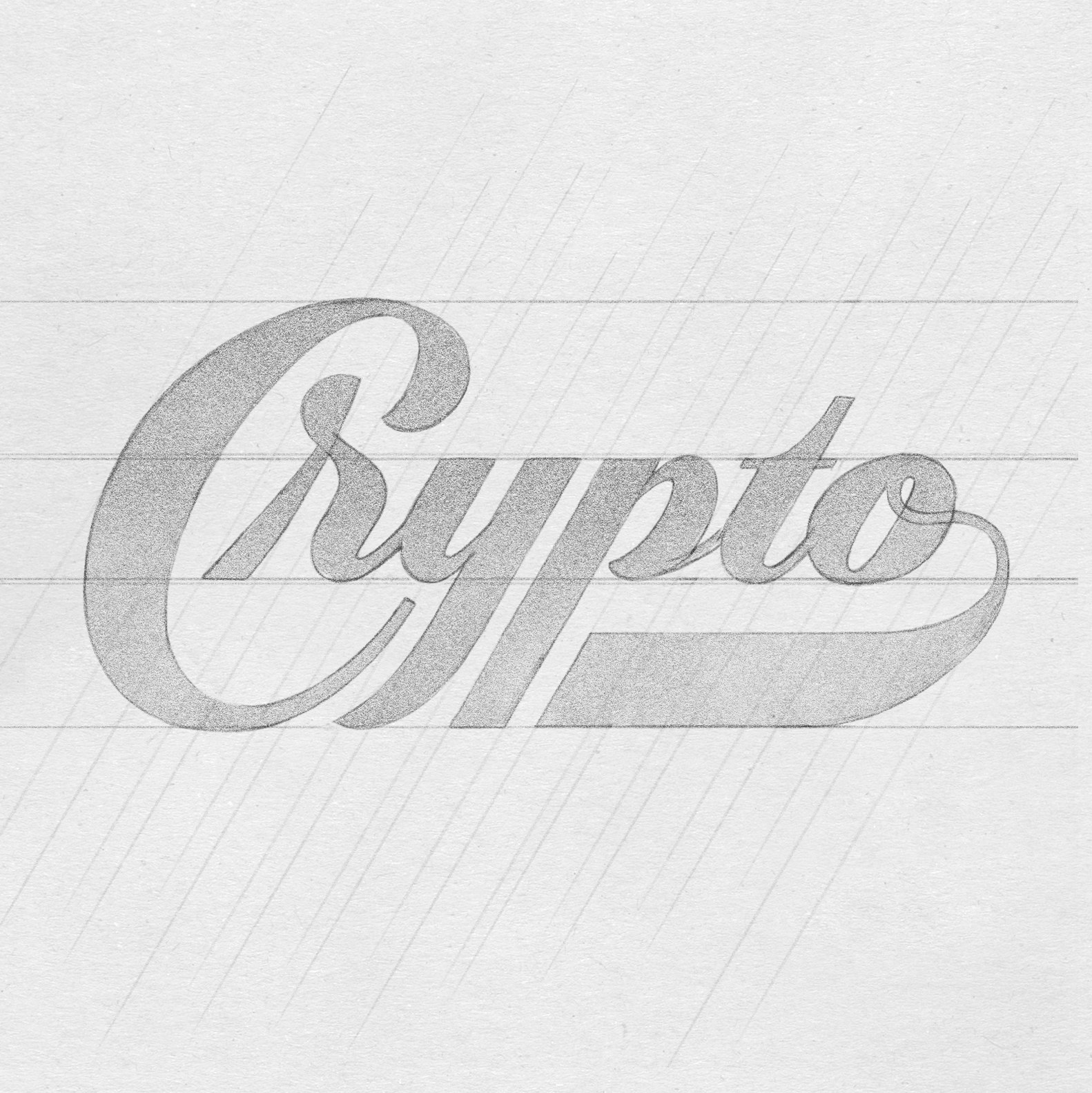 Dapp Life - Crypto Clothing Brand gallery image