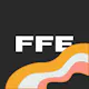 Friend File Encryptor (FFE)