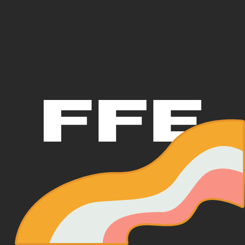 Ffe