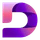 DiscoverTrends logo