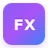 FrameXport