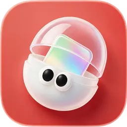 AppGacha