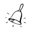 shick.me chat