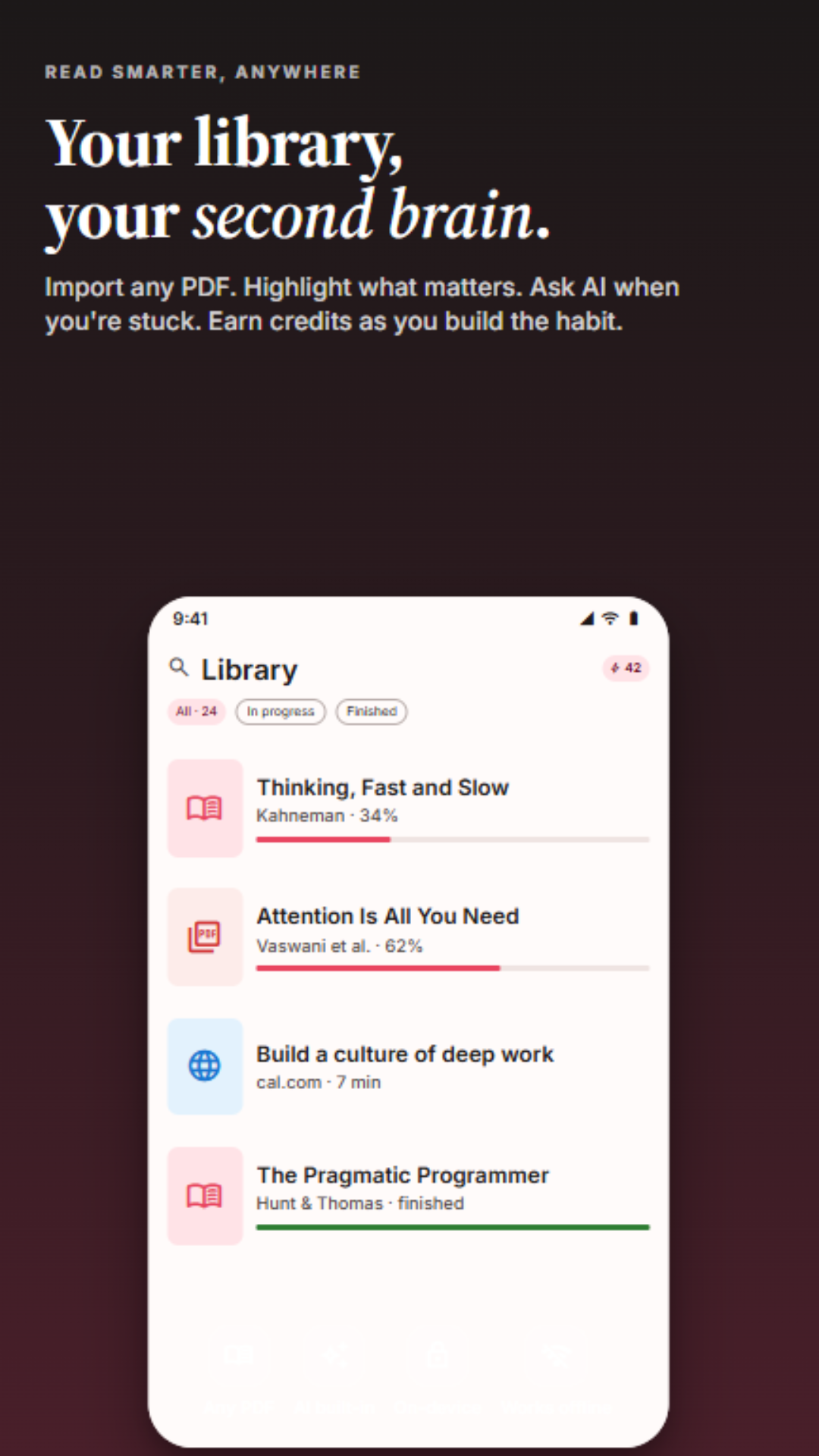 GistNode gallery image