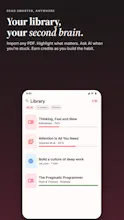 GistNode gallery image