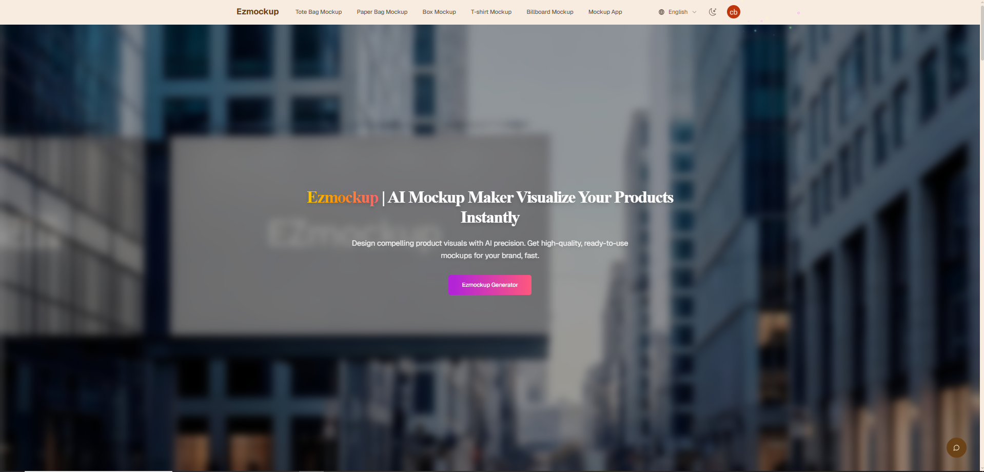 Ezmockup media 1