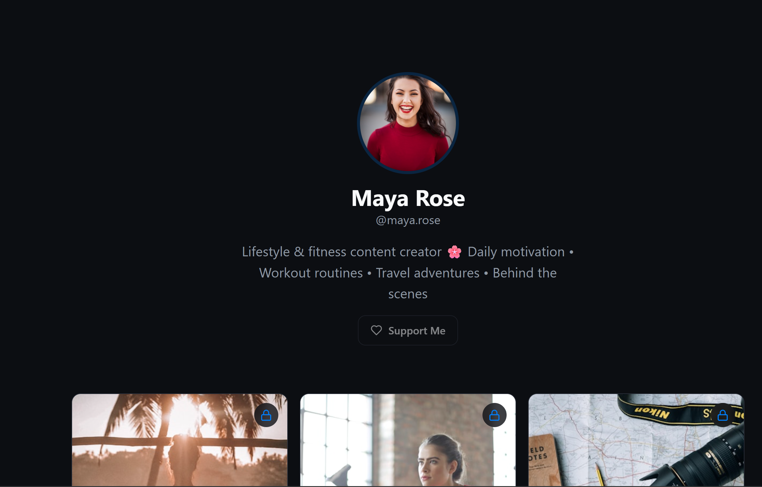 SeeAllLinks.com gallery image