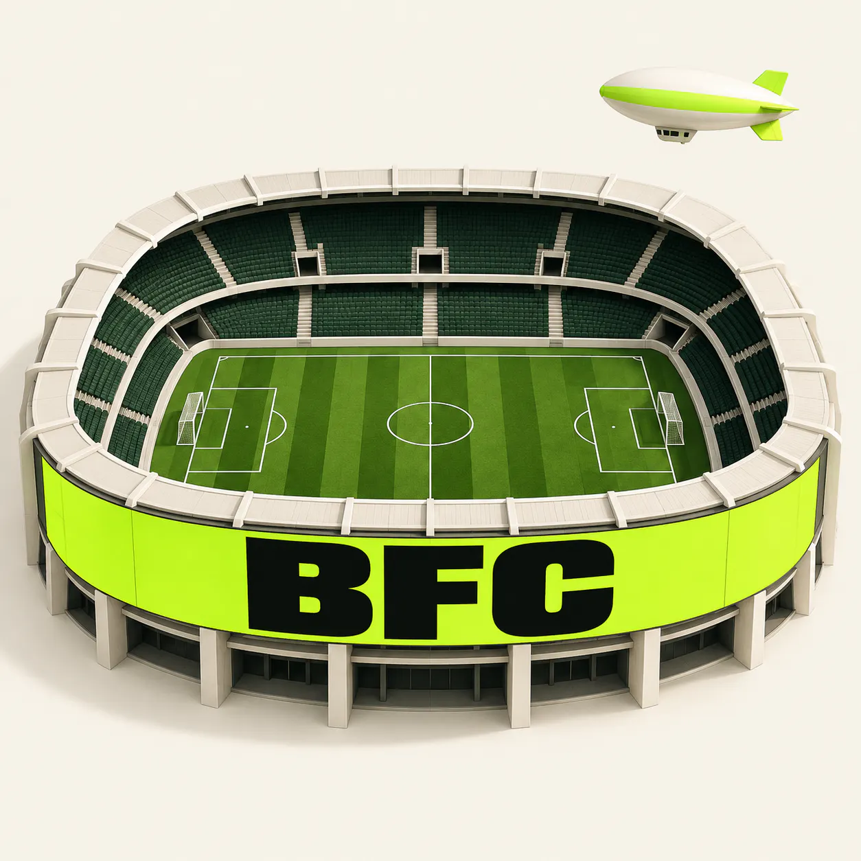 BillboardFC
