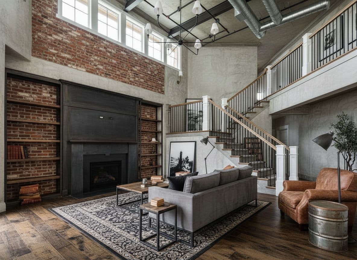 StageMyInterior gallery image