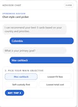 SpendNode gallery image