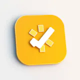 CheckCron | Monitor Your Cron Jobs