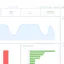 Log Audit Platform