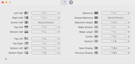 Rectangle gallery image