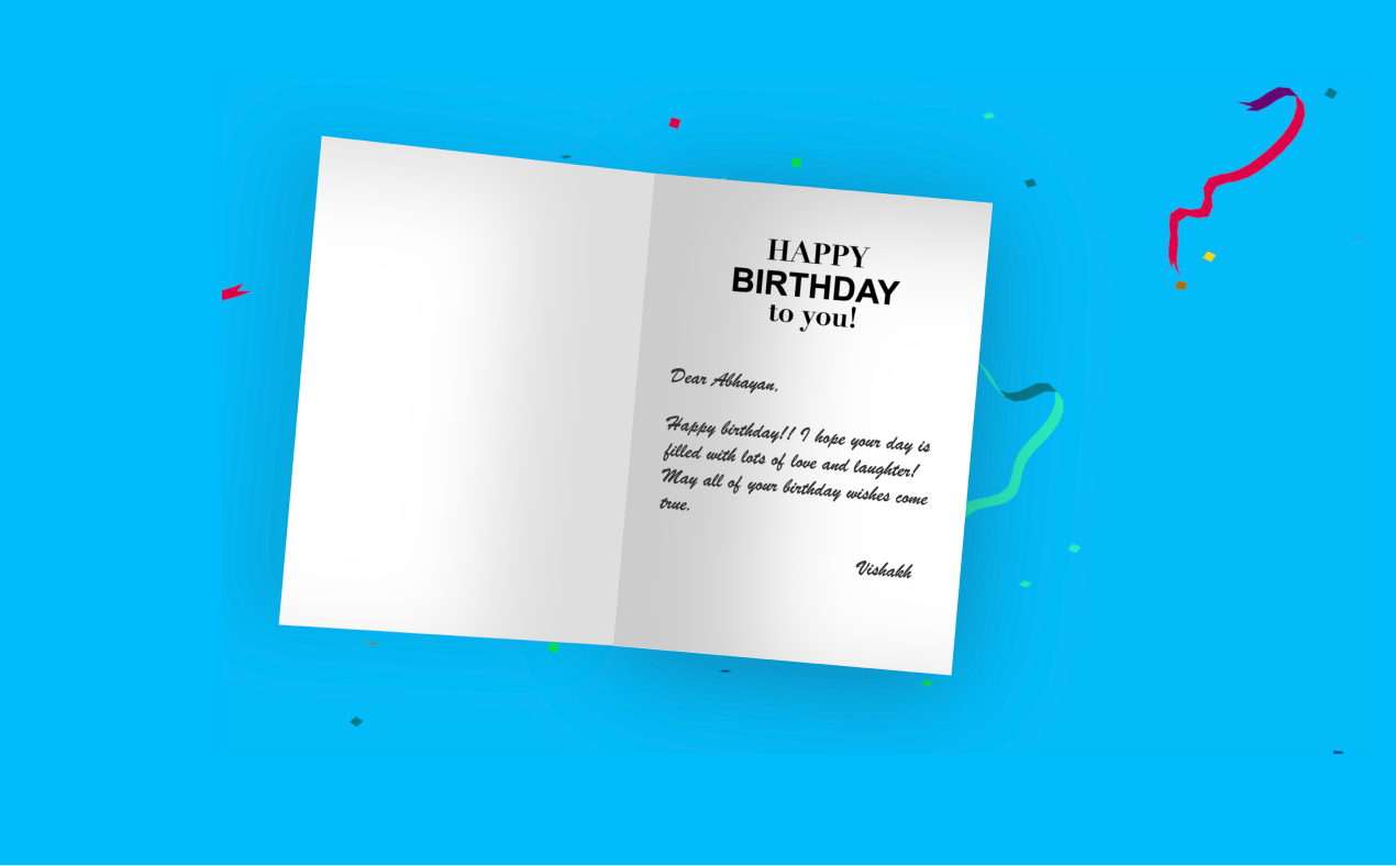 BirthYay media 3