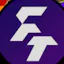 Fanton