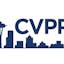 Better search for CVPR 2020 papers
