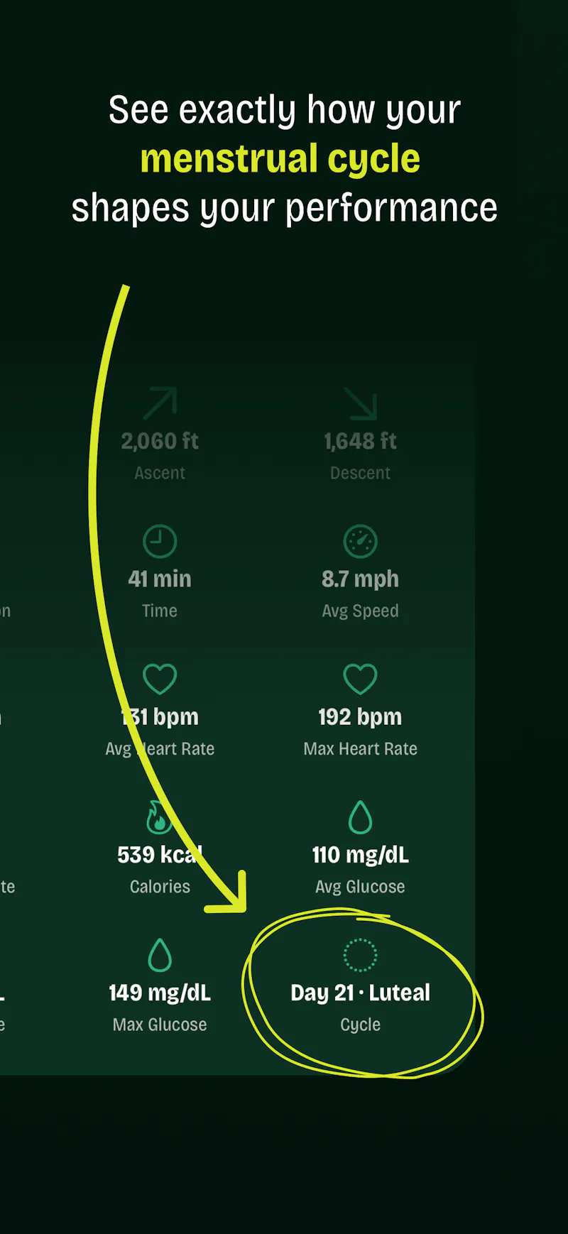 Joinii screenshot 5