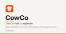 CowCo
