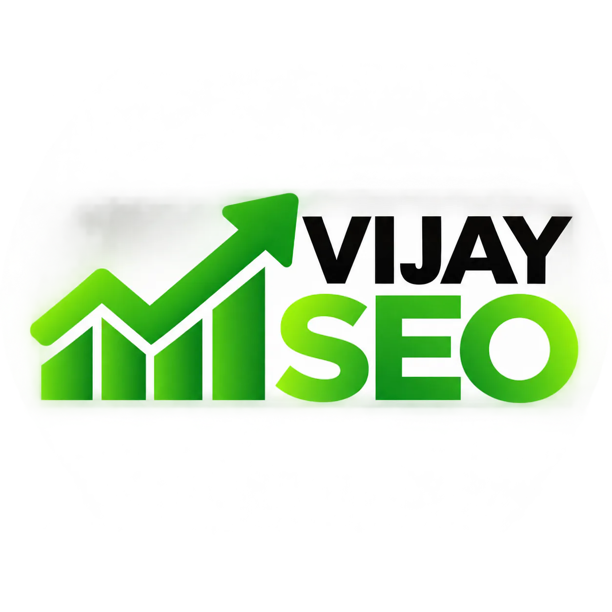 Vijay SEO 