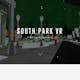 South Park VR