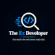 The Ex Dev