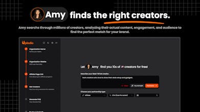 Uplodio gallery image