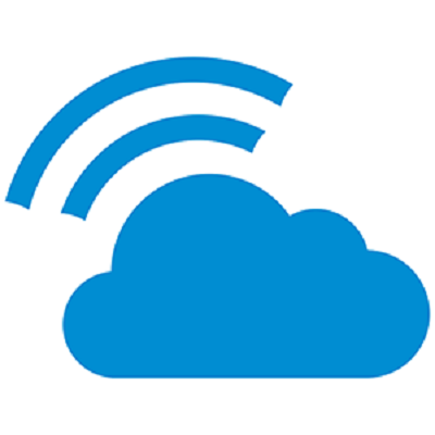 Zelican Legal Management Software