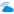 Zelican Legal Management Software