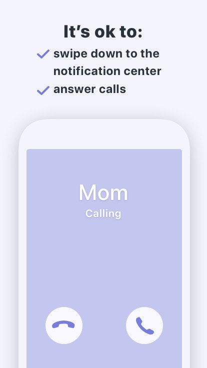Brutu Timer gallery image