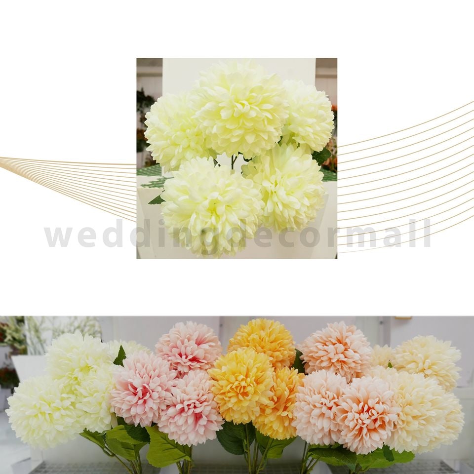 Event decoration items in wholesale gallery image