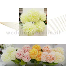 Event decoration items in wholesale gallery image