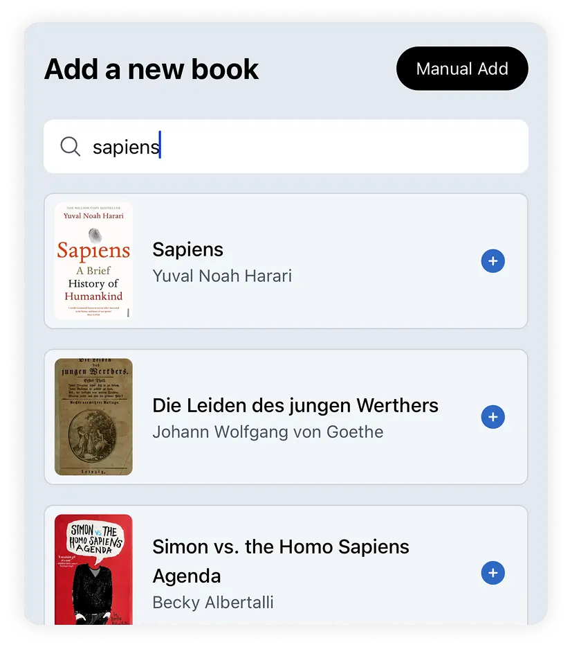 Bookquest - Turn reading into understanding that lasts. media 6