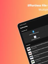 FileSpeech