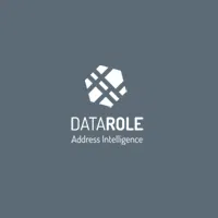 DataRole API
