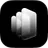 ASO Engine - App Store Optimization Tool