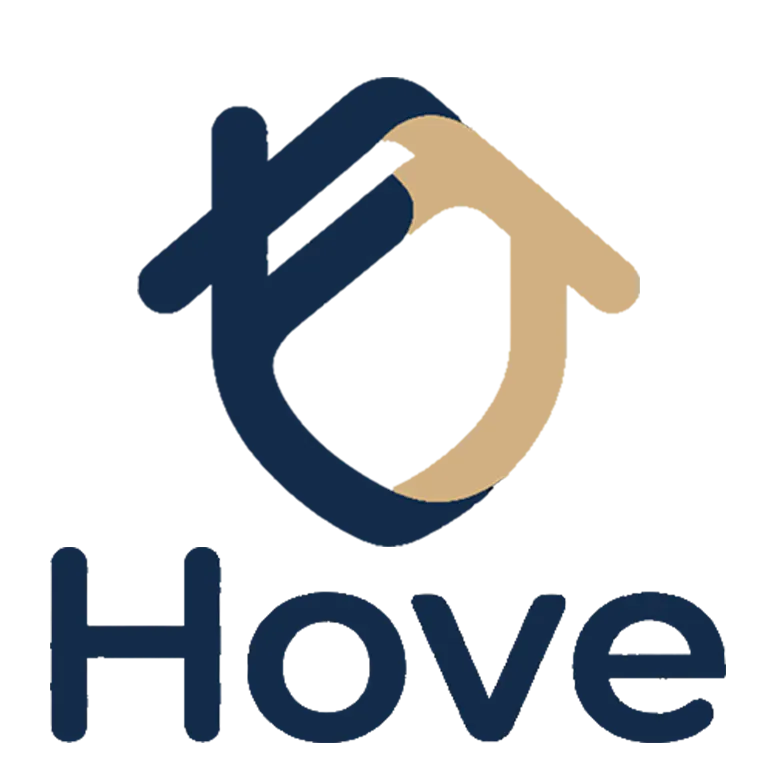 Hove