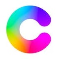 Coolors