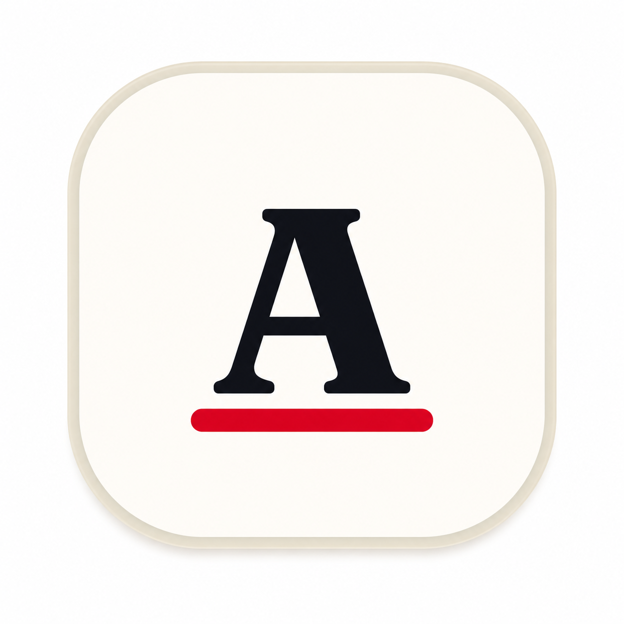 Amity Project