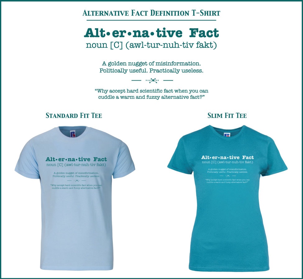 Nupinion: The Smart News Toolbox For Digital Citizens gallery image