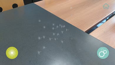 Bubbles gallery image