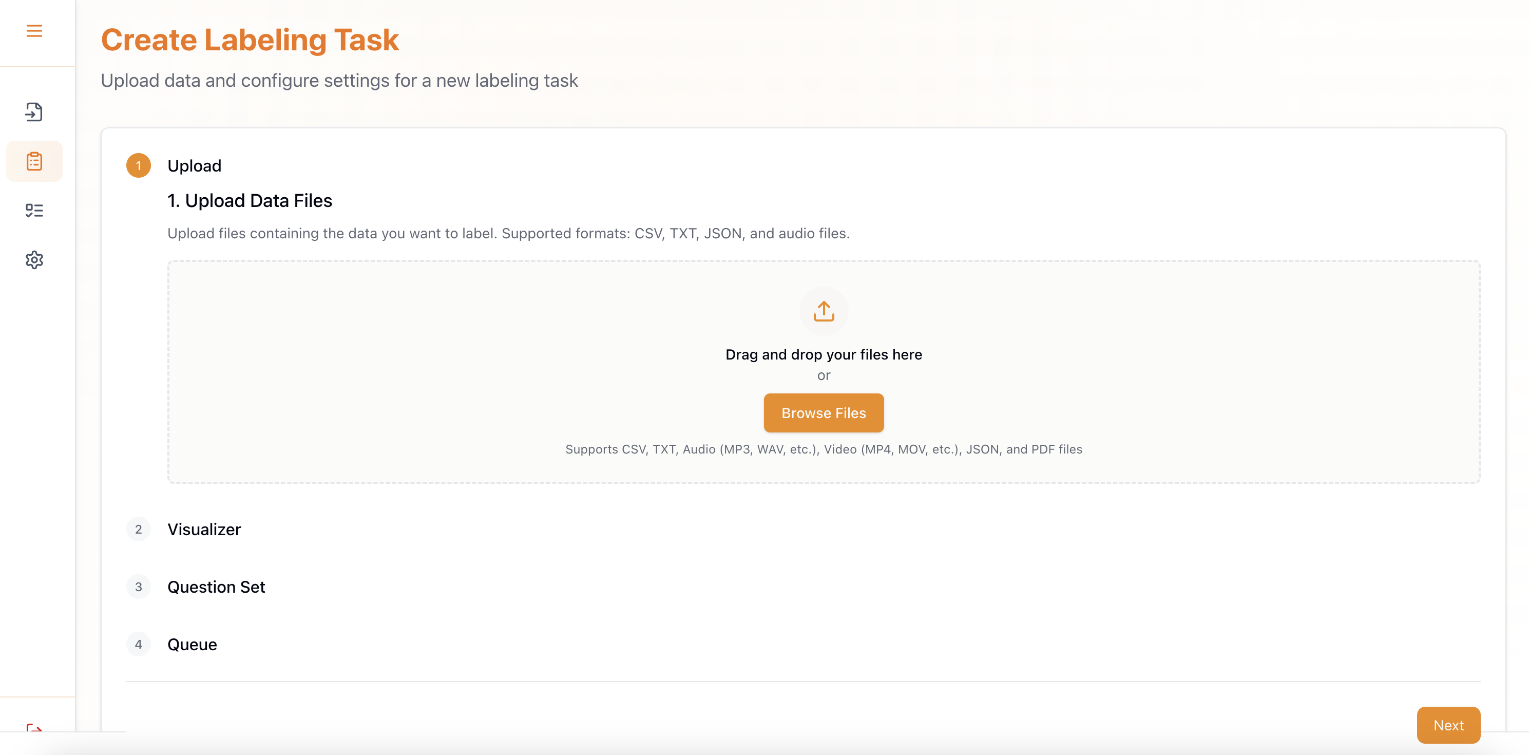 Besimple AI Medien 4
