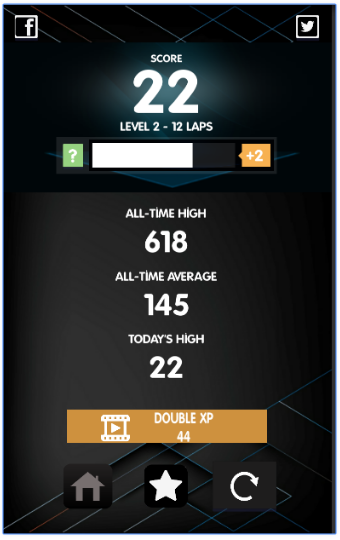 Digits Puzzles Matching Combo Star: Number Series Math Puzzle gallery image