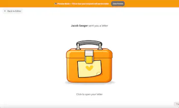 Lunchbox gallery image
