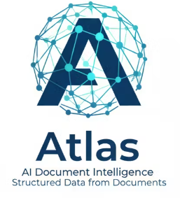 Atlas