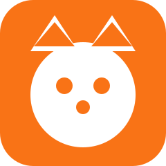 RelayFox
